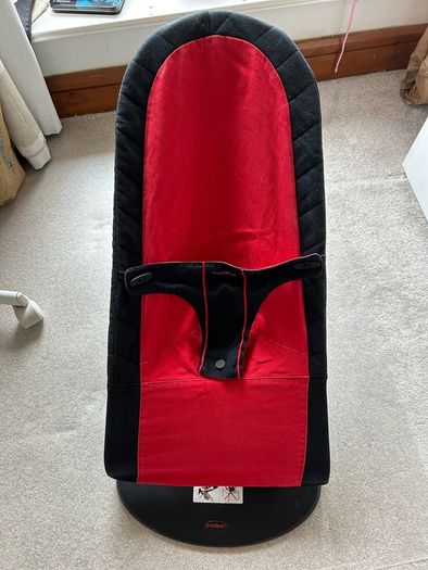 BabyBjorn