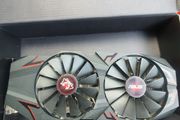 graphics cards