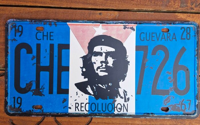 bar sign