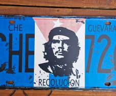 bar sign