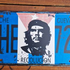 bar sign