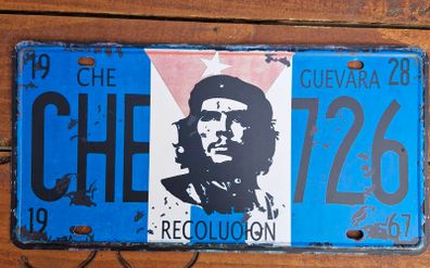 bar sign
