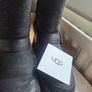 Ugg Boots Image 8