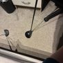 3 wood golf Image 3