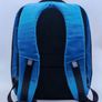 LED Backpack Image 5
