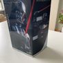 Star Wars Image 5
