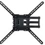 30" - 55" Universal Tv Wall Bracket, Max 49Kg Image 4