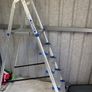 Ladder Image 2