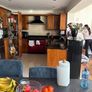Kitchen Image 5