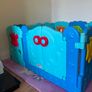 playpen Image 4
