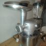 Multi function mixer/blender Image 4