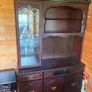 Display cabinets Image 2