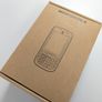 Motorola ES400 Barcode Scanner PDA Image 5