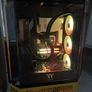 High End PC Intel 285k Image 2