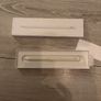 Brand new Apple Pencil 2nd generation Image 2
