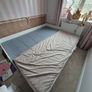 Day bed Image 3