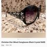 Dior sunglasses Image 2
