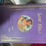 Lost Girls Adult Book Image 2