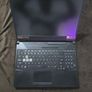 Asus Rtx 3050 Laptop Image 2