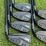 Pxg 0311p Gen 6 Image 2