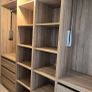 Walk in wardrobes Image 2