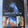 Macross Plus, The Movie + EP 1-4 DVD Pal Image 6