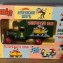 Lledo Dandy and Beano Image 8