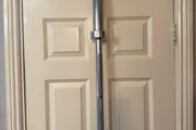 7FT 20KG Olympic Barbell