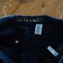 girls jeans Image 5