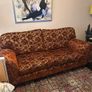 3 Seater Sofa Image 3