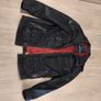 Superdry leather jacket size XL Image 6