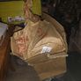 Duck Egg Boxes Image 2