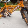 Kids Bike Image 4
