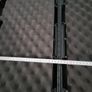 Howa rifle case Image 5