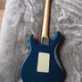 ESP Edwards SN-150 Made in Japan Image 7