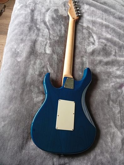 ESP Edwards SN-150 Made in Japan