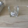 Tea Light Image 2