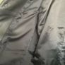 Leather  jacket for men Image 7