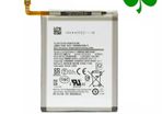 For Samsung Galaxy A60 A606 Battery Replacement 3500mAh EB-BA606ABU New