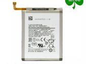 For Samsung Galaxy A60 A606 Battery Replacement 3500mAh EB-BA606ABU New