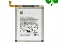 main image for ad For Samsung Galaxy A60 A606 Battery Replacement 3500mAh EB-BA606ABU New