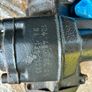 Mercedes steering box w124/r129 Image 4