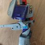Transformer toy G1 Image 4