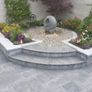 Paving Image 6