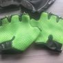 Bicycle gloves Image 5