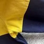 boys hoodie Ralph Lauren 7 years old Image 2