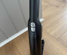 Beldray hoover