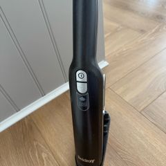 Beldray hoover