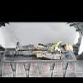 Alien Vs Predator Image 9