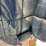 2 seater recliner by 2 Image 5